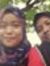 Qila Ieyla