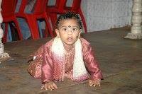 Dillibabu Subramaniam