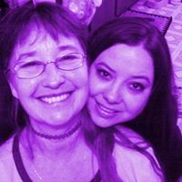 Debbee Mulcareashley