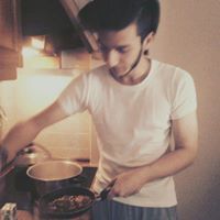 Γιαννης Ζαρκος