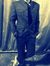 Ankit S...