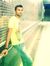 Abhijee...