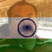 निस्सीम बेडेकर