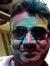 Akhil S...