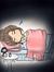 Rabia M...