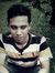 Susilo ...
