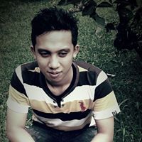 Susilo Widodo