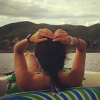 Ampi Zerdán Rodríguez