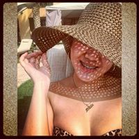 كريستا نافارو