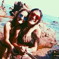 Clàudia Clusellas Castellà