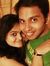Priyank...
