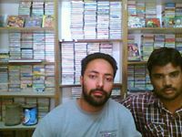Narinder Singh