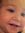 Kacey B...