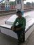 Uday Kh...