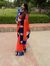 Shivani...