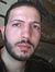 Malek Reda