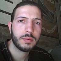 Malek Reda