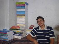 Dipal Bambhadaiwala