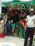 Praveen Agrawal