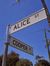 Alex Co...