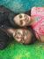 Chetan ...