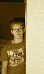 Alexander Muylle
