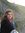Barbara Squarra | 17 comments