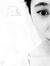 Wendy Lin