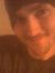 Brian S...