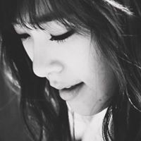 Bảo Ngọc