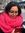 Shweta ...