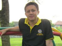Ahmed Jay