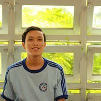Lê Tân