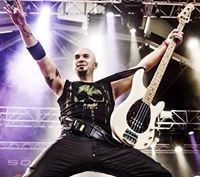 Daniel Jimenez Sayago