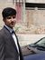 Aamir S...