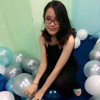 Nonthiya Panpipat