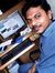 Kishor ...