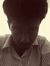 Arun Leo