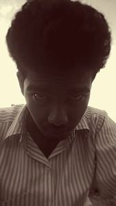 Arun Leo