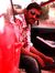 வினோத் ...