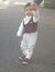Amjad M...