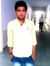 Ankit S...
