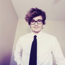 Josh