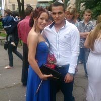 Silvia Slavova
