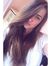 Martina...