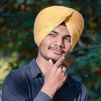Jatinder Singh