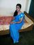 Gayathr...