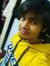 Sumit S...
