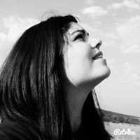 Цветелина Дурданова