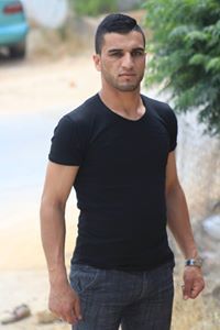 Ahmad Magableh